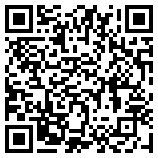 QR Code for Bosque County in Meridian, TX 76665