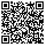 QR Code for County of Bosque in Meridian, TX 76665