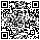 QR Code for Bottom Line Services in Midland, TX 79701