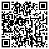QR Code for Bow Wows & Meows in Beaumont, TX 77706