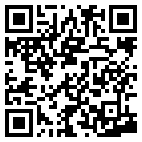 QR Code for Brake Sys TCB in Austin, TX 78745