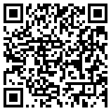 QR Code for Brick & Stone Master in North Richland Hills, TX 76182