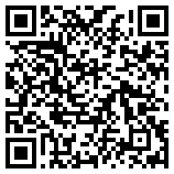 QR Code for Brink's in Carrollton, TX 75007