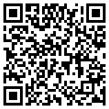 QR Code for Brock Jerry in Center Point, TX 78010
