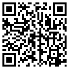 QR Code for Brown Bag in Frisco, TX 75034