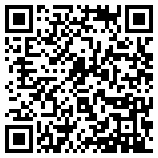 QR Code for Brown Jerry Construction in Corsicana, TX 75110