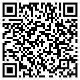 QR Code for Brush Country Lodge in Pleasanton, TX 78064