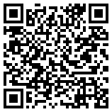 QR Code for Buckner Builders in Lockhart, TX 78644