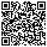 QR Code for Budget in Cypress, TX 77429