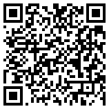 QR Code for Burger King in AUSTIN, TX 78705