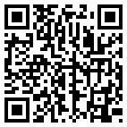 QR Code for Burke Studio in Spring, TX 77381