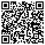 QR Code for Burnet Chamber of Commerce in Burnet, TX 78611