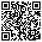 QR Code for Burnet Grocery in Austin, TX 78757