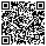 QR Code for Burwell Architects in Houston, TX 77002