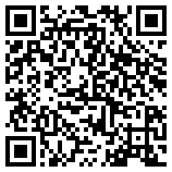 QR Code for Business Brokers Network in Richardson, TX 75080