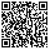 QR Code for C and S Propeller in Fort Worth, TX 76140