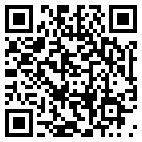 QR Code for CHE Inc in Lubbock, TX 79423