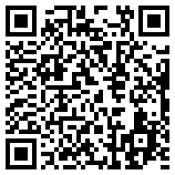 QR Code for C & L Services in Victoria, TX 77905