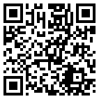 QR Code for C & M Donuts in Seagraves, TX 79359
