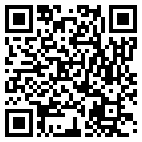 QR Code for Cafe Medi in Hurst, TX 76054