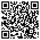 QR Code for Cafe Rico in Eastland, TX 76448