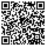 QR Code for HM Cargo in Houston, TX 77087