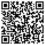 QR Code for Campbell Farms in Lohn, TX 76852