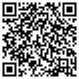 QR Code for Canon Solutions America in Houston, TX 77064