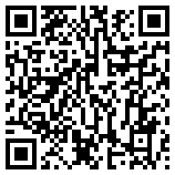 QR Code for Canto Locksmith A Anytime in Dallas, TX 75226