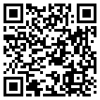 QR Code for Canyon Cares in Canyon, TX 79015
