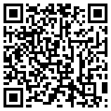 QR Code for Caprock Supply in Perryton, TX 79070