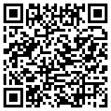 QR Code for Care Chiropractic Center in Odessa, TX 79762