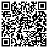 QR Code for Caroline Boutique in Decatur, TX 76234
