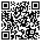 QR Code for Casa Mama's Restaurant in Dallas, TX 75252