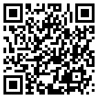 QR Code for Casery Inc in Lufkin, TX 75904