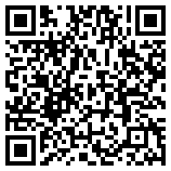 QR Code for Cash Store in Spring, TX 77388