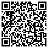 QR Code for Cash Store in Austin, TX 78704