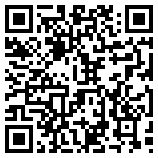 QR Code for Cash Store in Pasadena, TX 77501