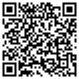 QR Code for Scratch and Dent Super Store in San Antonio, TX 78238