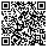 QR Code for Cedarcide Industries in Spring, TX 77386