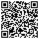 QR Code for CEN-Tex Roof Systems in Waco, TX 76710