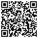 QR Code for Central Bail Bonds II in Wichita Falls, TX 76301