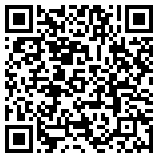 QR Code for Central Plains Labs in Dumas, TX 79029