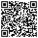 QR Code for Birth Certificate Texas in AUSTIN, TX 78750
