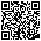 QR Code for Certified Pool & Spa in CORPUS CHRISTI, TX 78412