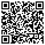 QR Code for Champion Auto Plex in Midland, TX 79703