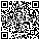 QR Code for Champion Storage Trailers in Dallas, TX 75201