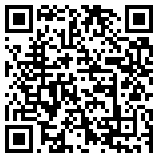 QR Code for Chandy Investment in Fort Worth, TX 76104
