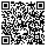 QR Code for Chapa Trucking in Plains, TX 79355