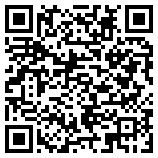 QR Code for Chaparral Business Security in Austin, TX 78704